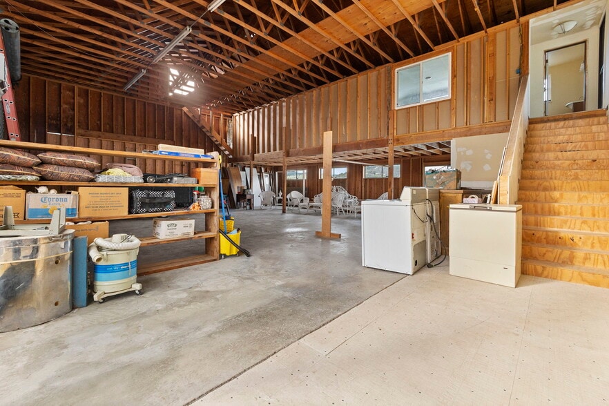 More Photos Of 19478 Village Dr, Sonora Flex For Sale