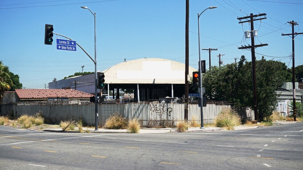 More Photos Of 10799 Sherman Grove Ave, Sunland Manufactured Housing Mobile Home Park For Sale