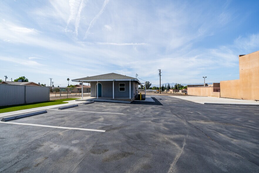 More Photos Of 6315 Pedley Rd, Riverside Land For Sale