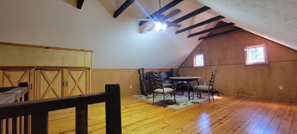 More Photos Of 125 McCullugh Rd, Boiling Springs Office Residential For Sale