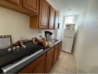 More Photos Of 599 60th St, West New York Warehouse For Sale