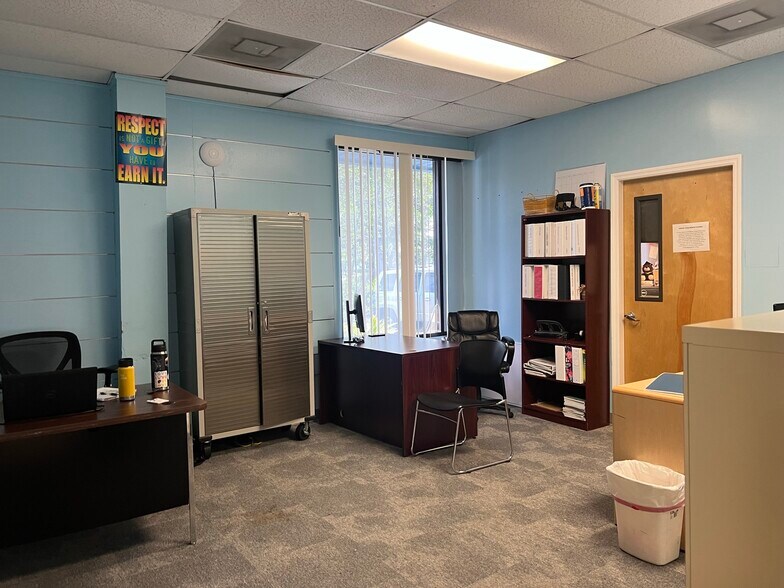 More Photos Of 1420 Mason Ave, Daytona Beach Daycare Center For Sale