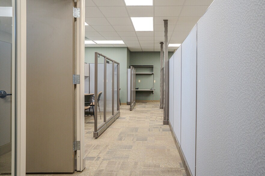 More Photos Of 1710 Arkansas Blvd, Texarkana Medical For Sale