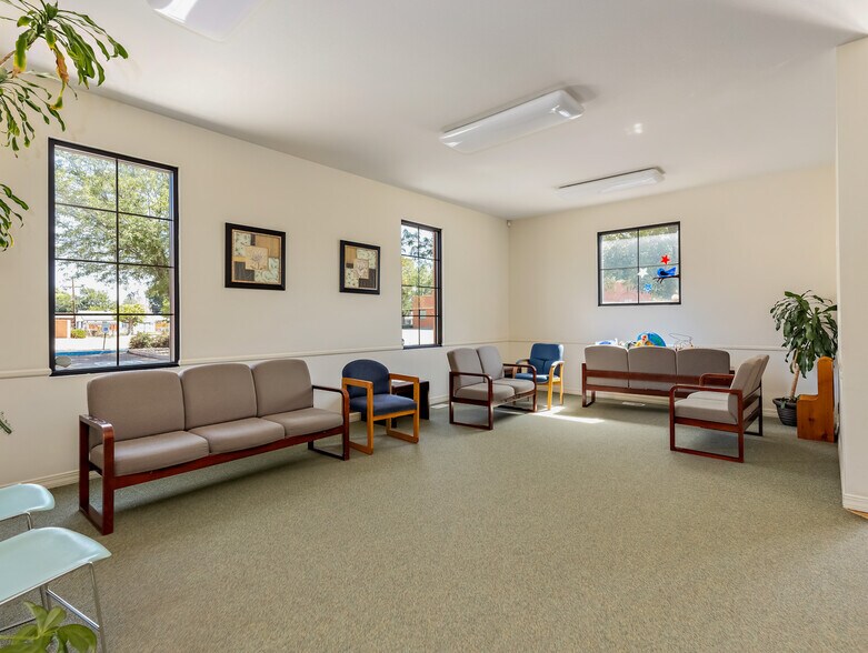 More Photos Of 916 Indiana Ave, Pueblo Medical For Sale
