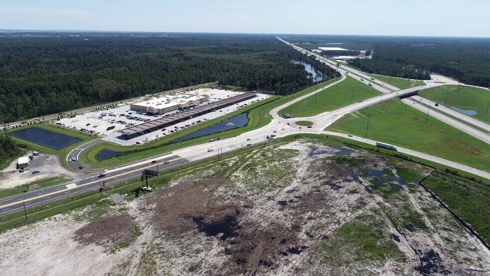 More Photos Of 15 Lee Boulevard, Brunswick Land For Sale