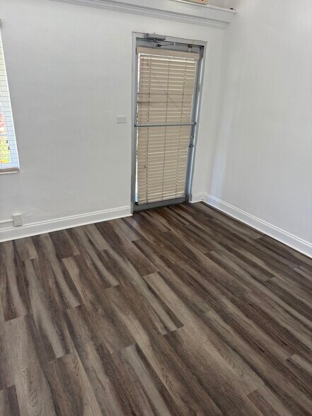 More Photos Of 1394 Coral Way, Miami Land For Sale