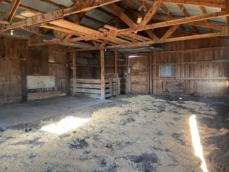 More Photos Of 19908 Bear Butte Rd, Whitewood Land For Sale