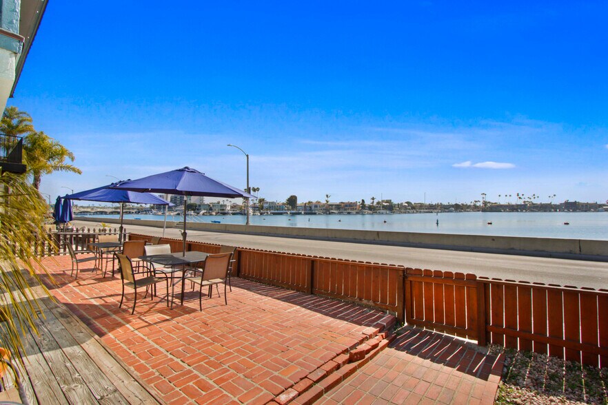More Photos Of 111 Bay Shore Ave, Long Beach Apartments For Sale