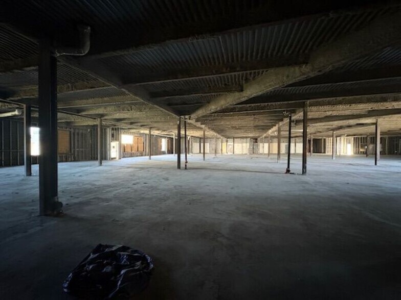 More Photos Of 1 Medical Center Dr SW, Supply Skilled Nursing Facility For Sale