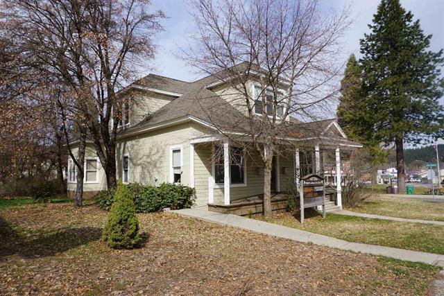 More Photos Of 75 Court St, Quincy Office Residential For Sale