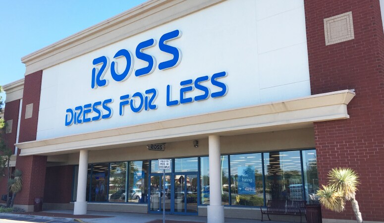 4215 Black Horse Pike, Mays Landing, NJ 08330 For Lease Cityfeet.com