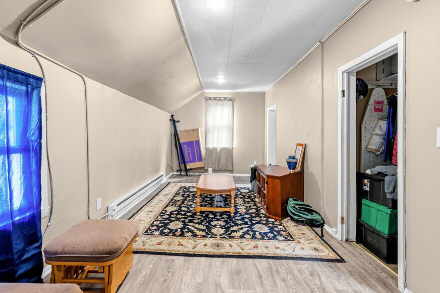 More Photos Of 673 Bedford St, Saint Paul Apartments For Sale