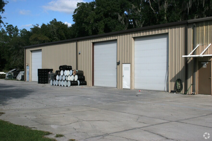 More Photos Of 4104-4120 Holden Rd, Lakeland Warehouse For Lease