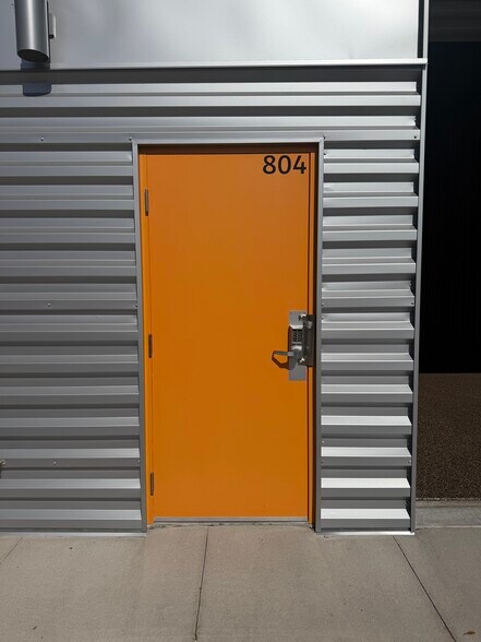 More Photos Of 14105 Wm Davis Pky, Jacksonville Warehouse For Sale