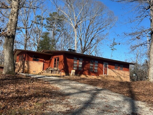 More Photos Of 609 N Fish Trap Rd, Easley Land For Sale