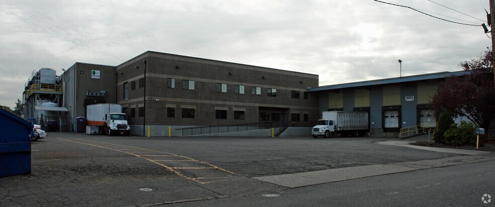 Primary Photo Of 556 Murlark Ave NW, Salem Manufacturing For Sale