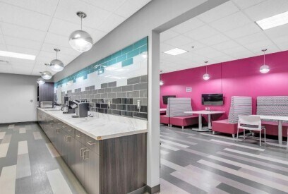 More Photos Of 28405 Van Dyke Ave, Warren Office For Lease