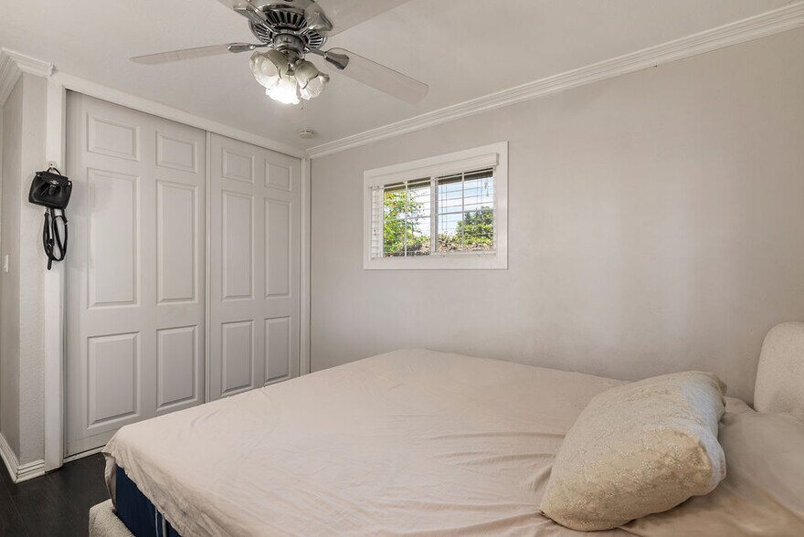 More Photos Of 1845 Norval St, Pomona Multifamily For Sale