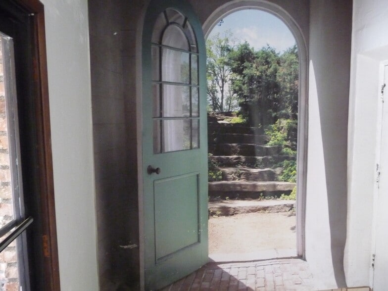 More Photos Of 495 W Main St, El Centro Office Residential For Sale