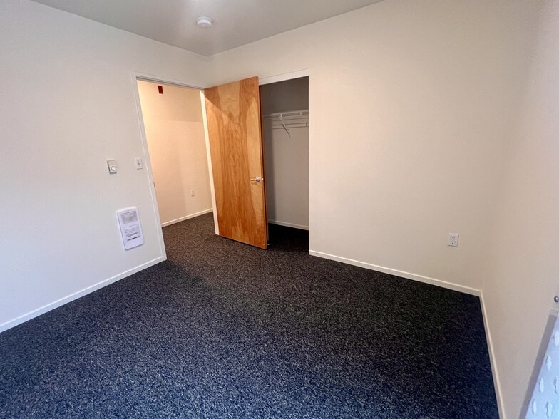 More Photos Of 621 Broadway St, Vancouver Apartments For Lease