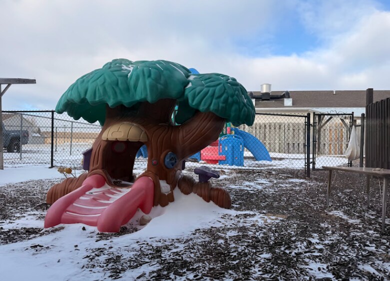 More Photos Of 11 Karl Ave, Belleville Daycare Center For Lease