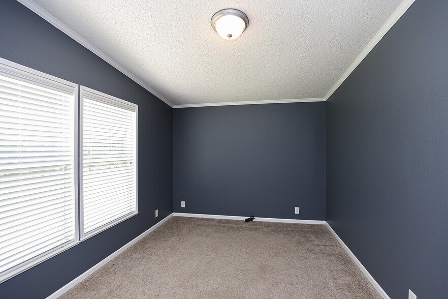More Photos Of 20329 Roberts Cemetery Rd, Hockley Land For Lease