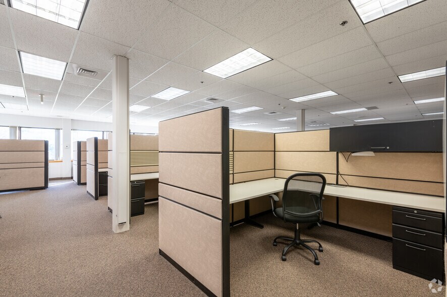 Photo of 2nd Floor Ste 200