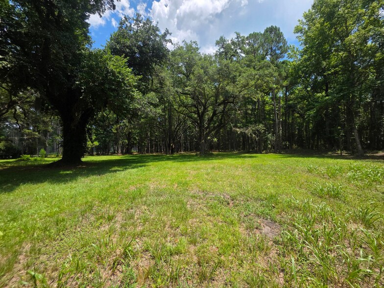 More Photos Of 6549 Highway 17 Hwy, Awendaw Land For Sale
