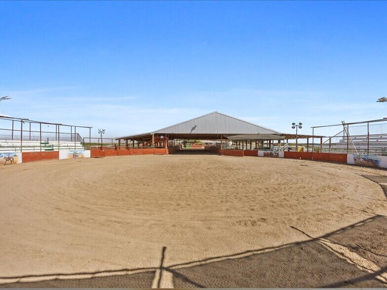 More Photos Of 34338 Nevis, Mc Farland Land For Sale