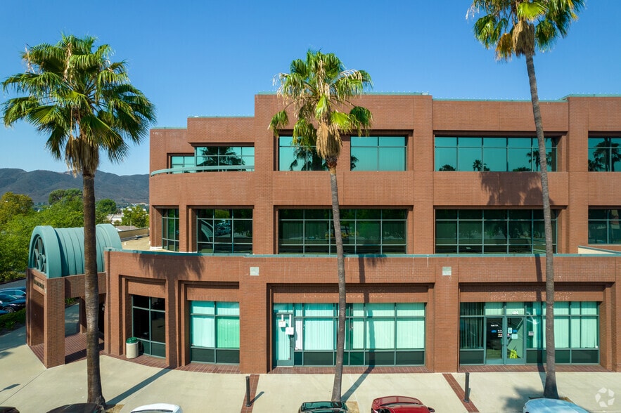 More Photos Of 27450 Ynez Rd, Temecula Medical For Lease