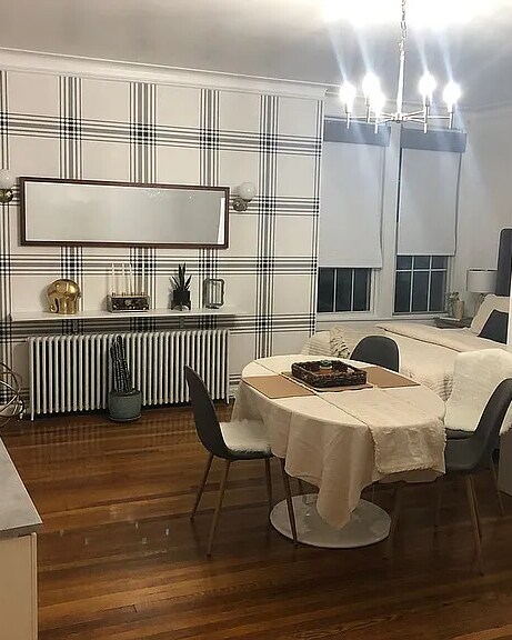 More Photos Of 3182 E Tremont Ave, Bronx Apartments For Lease