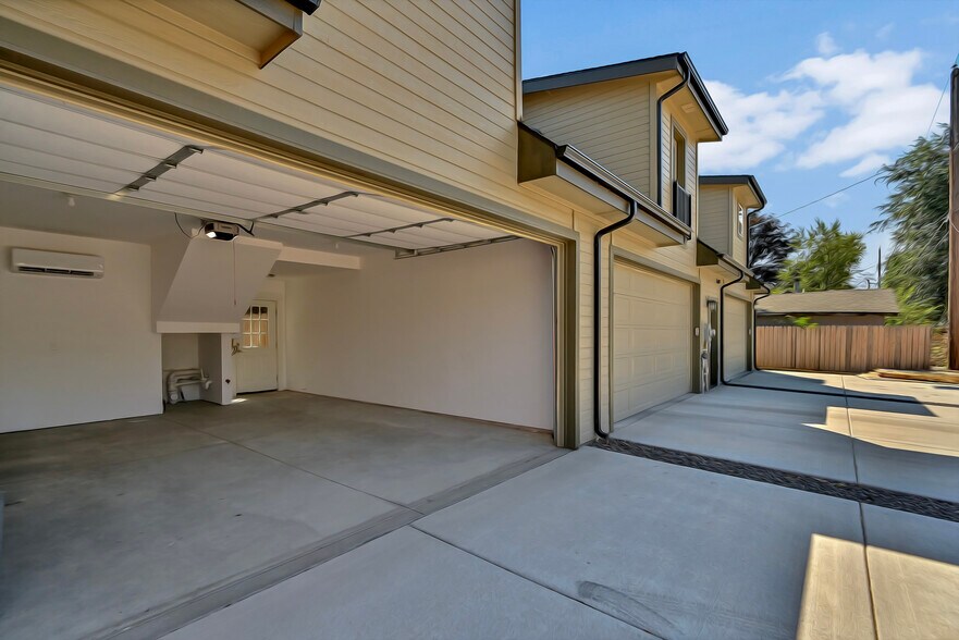 More Photos Of 2101 S Hervey St, Boise Multifamily For Sale