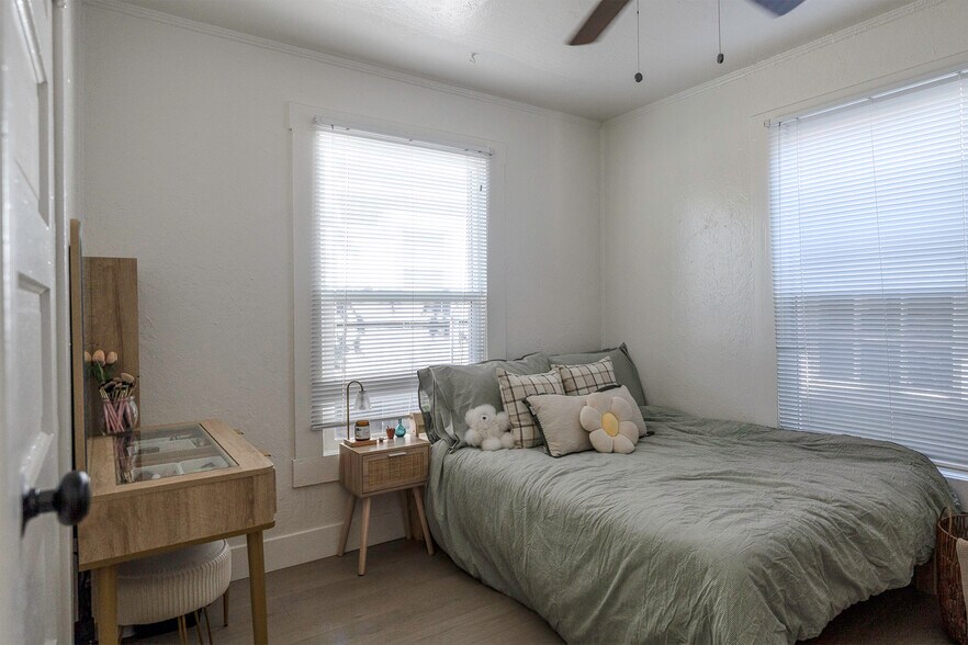 More Photos Of 111-121 Elliot St, Woodland Apartments For Sale