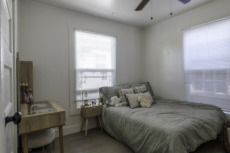 More Photos Of 117-121 Elliot St, Woodland Apartments For Sale