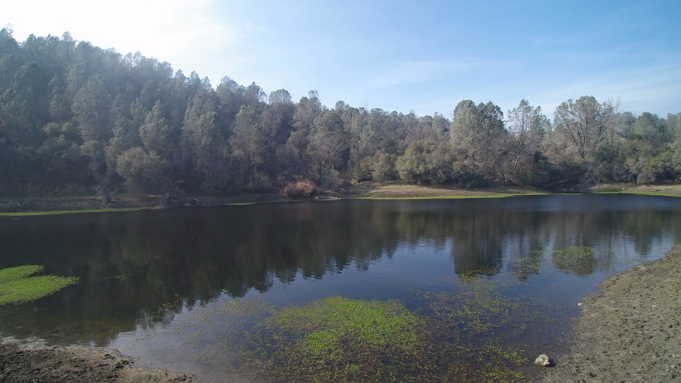 More Photos Of 50871 Road 200, O Neals Land For Sale