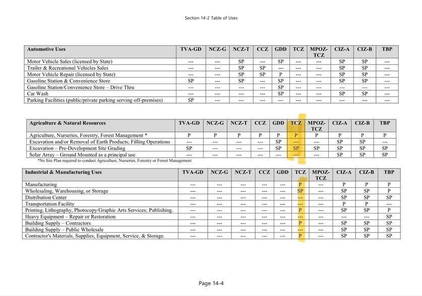 More Photos Of 312 Merrow Rd, Tolland Land For Sale