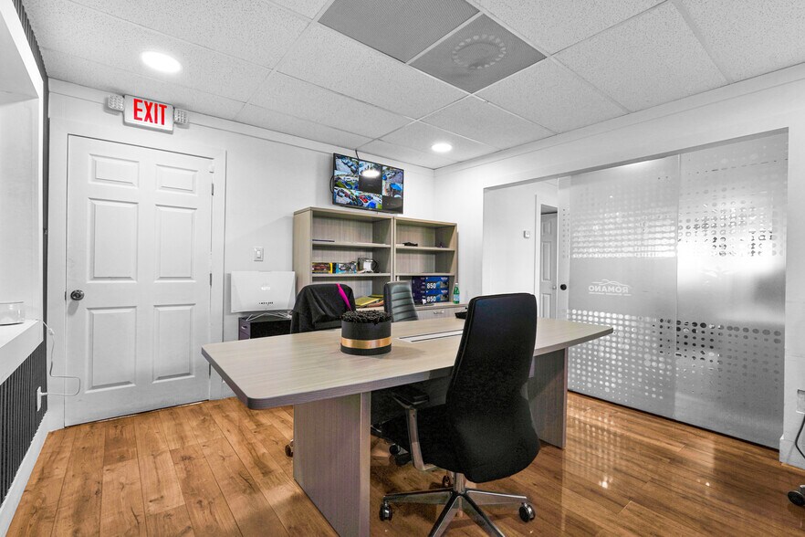More Photos Of 3590 NW 36th St, Miami Land For Sale