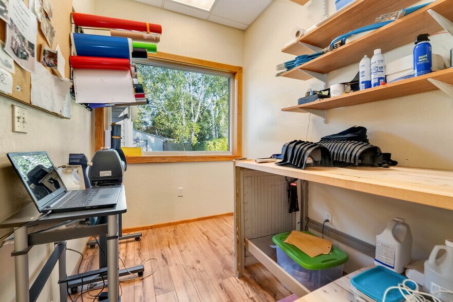 More Photos Of 2235 Wisconsin Ave, New Holstein Freestanding For Sale