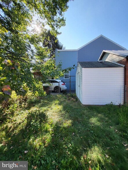 More Photos Of 402 Morgantown Rd, Reading Storefront Retail Residential For Sale