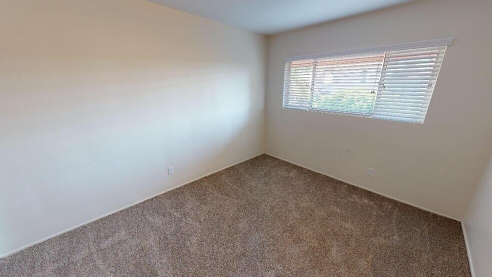 More Photos Of 830 C Ave, Coronado Apartments For Sale