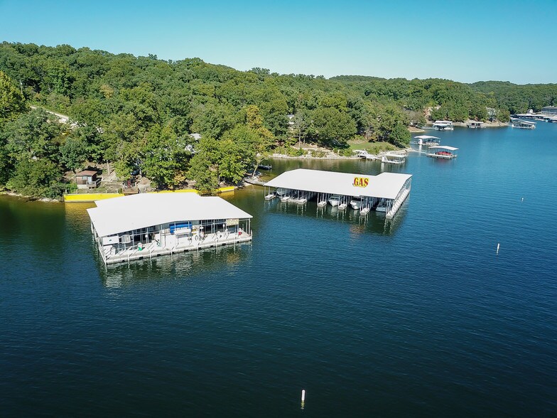 More Photos Of 17 Aschoff Rd, Eldon Marina For Sale