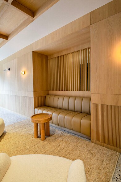 More Photos Of 3334 Richmond Ave, Houston Office For Sale