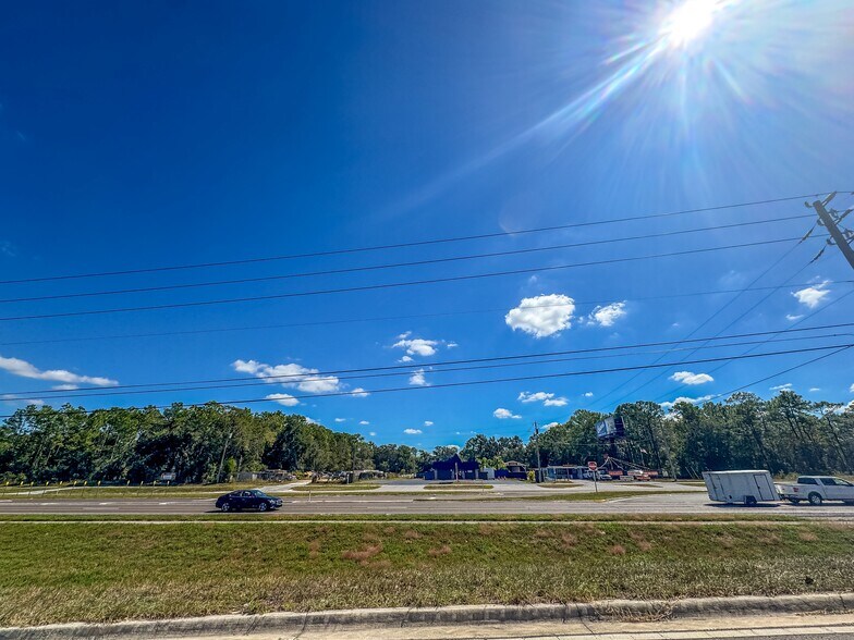 More Photos Of 15440 Cortez Blvd, Brooksville Land For Sale