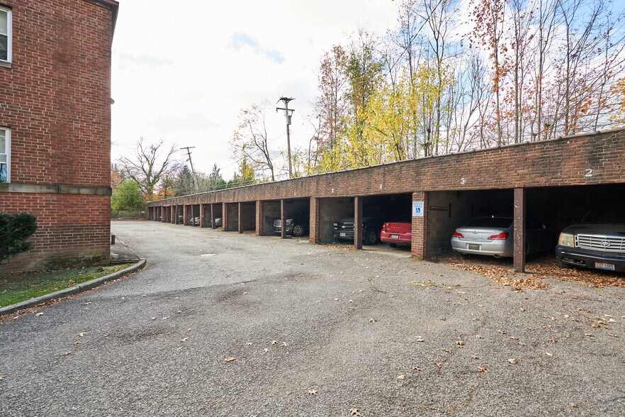 More Photos Of 1608 Coventry Rd, Cleveland Apartments For Sale