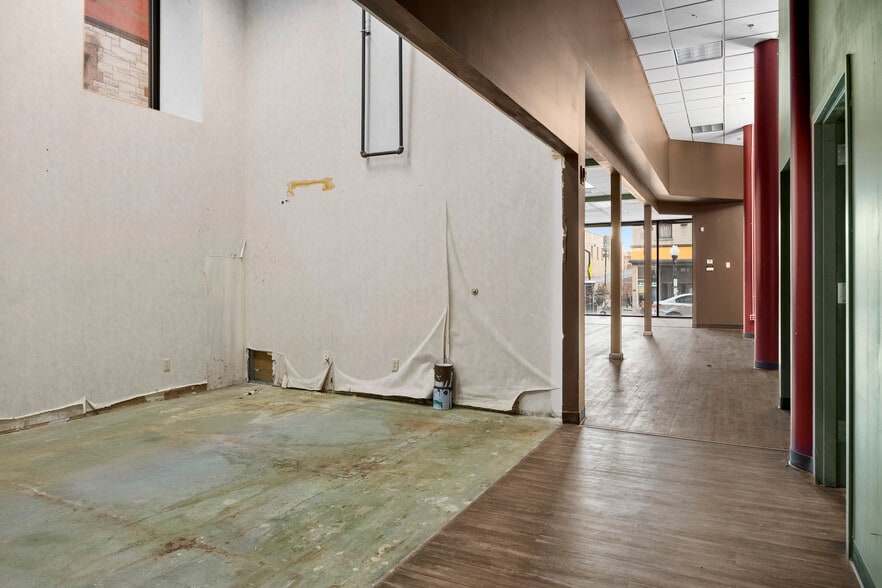 More Photos Of 40 Steuben Pl, Albany Apartments For Lease