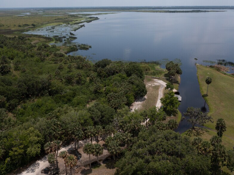 More Photos Of 1606 Willow, Enterprise Land For Sale