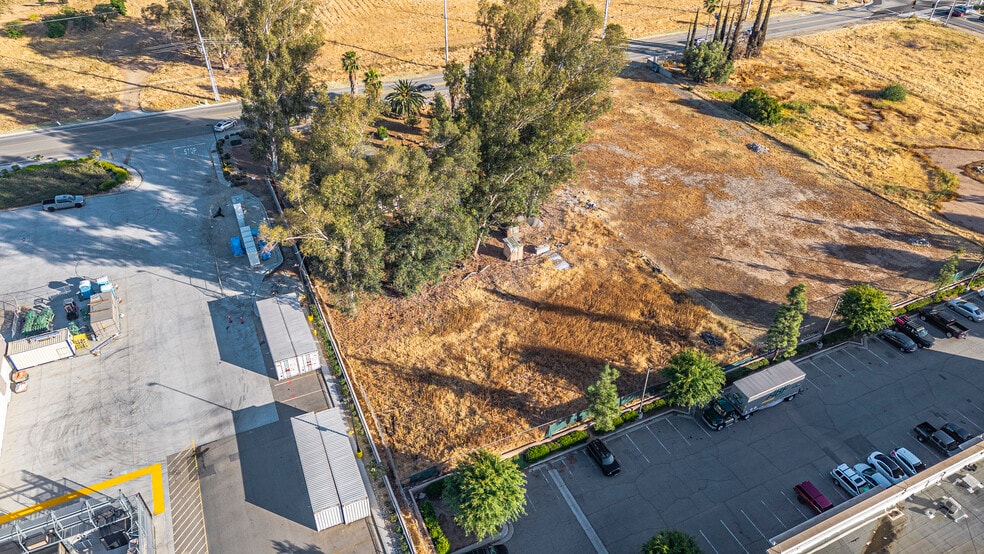 More Photos Of 29489 3rd St, Lake Elsinore Land For Sale