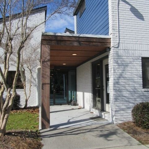 More Photos Of 8731 N Park Blvd, North Charleston Medical For Lease
