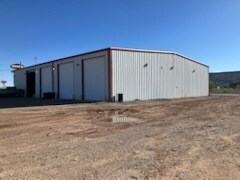 More Photos Of 1351 Motel Dr, Milan Service For Sale