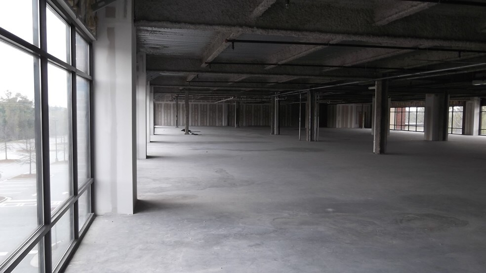 More Photos Of 302 Satellite Blvd NE, Suwanee Coworking Space